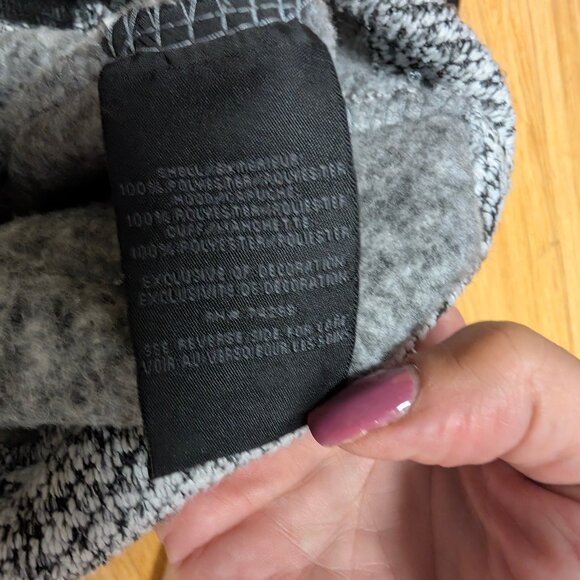 Madden NYC Jacket Size L - Picture 8 of 8